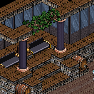 Photo by RZT
