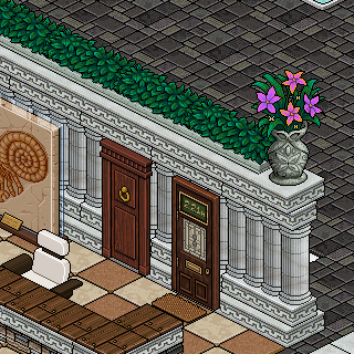 Photo by Hz.Emir.