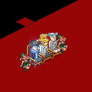 Photo by Winster