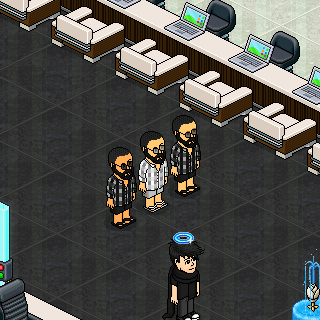 Photo by emir4664