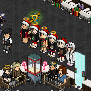 Photo by elisanur18