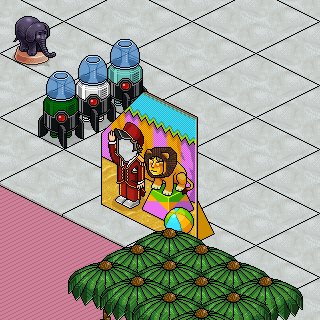 Photo by -_.&szlig;ĚŘĶ._-