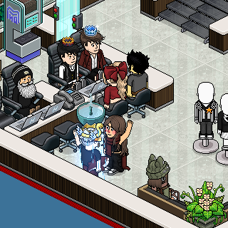 Photo by zi.te