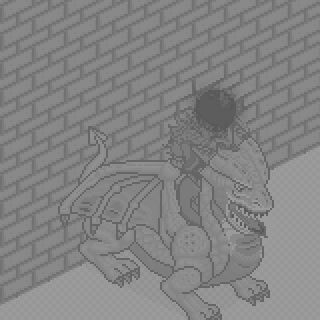 Photo by SlyCooper