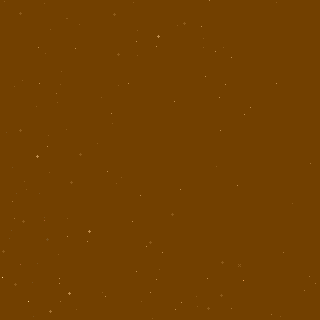 Photo by !0!