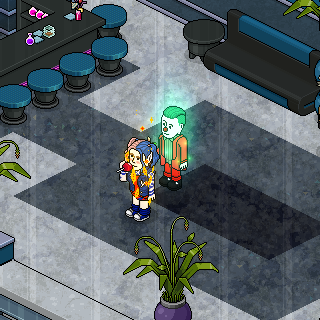 Photo by voasary