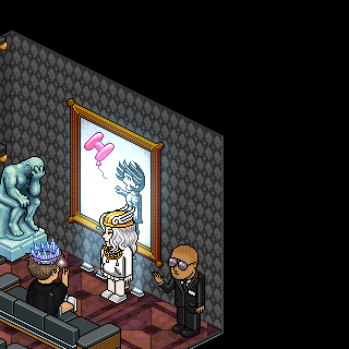 Photo by voasary