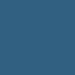 Photo by YıIdırım