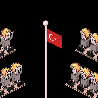 Photo by YıIdırım