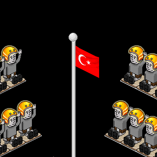 Photo by YıIdırım
