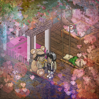 Photo by aIexvause