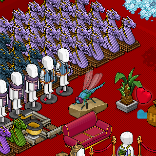 Photo by Ybr