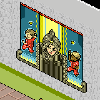 Photo by iwy