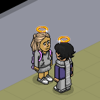 Photo by iwy