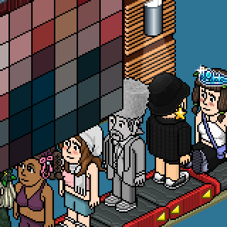 Photo by iwy