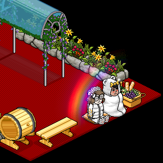 Photo by caycıyaren