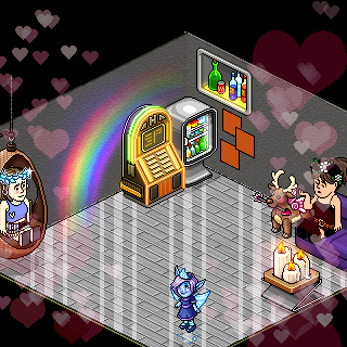 Photo by -pera