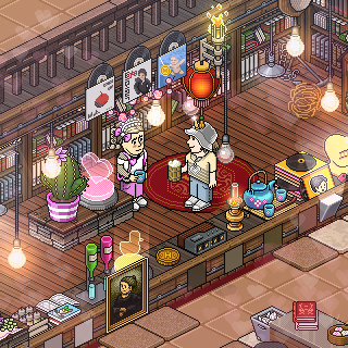 Photo by EdizOz
