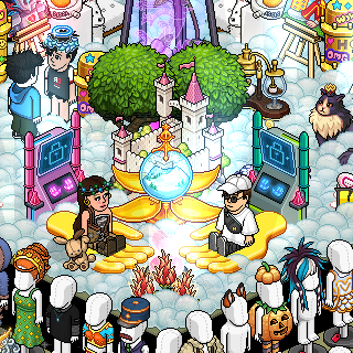 Photo by !-Lucy-!