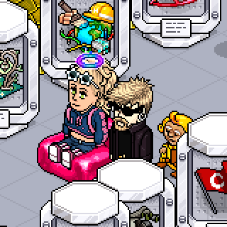 Photo by !-Lucy-!