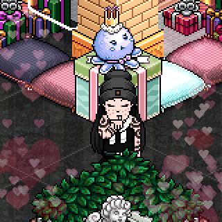Photo by !-Lucy-!