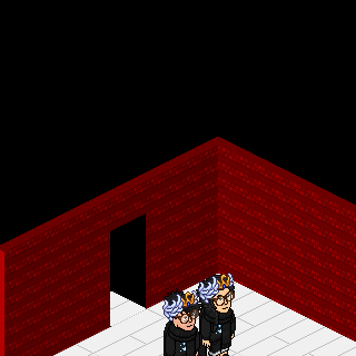 Photo by ALI_OZMEN