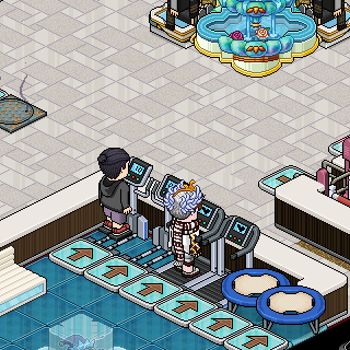 Photo by ALI_OZMEN