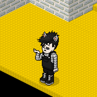 Photo by :Cuteemo: