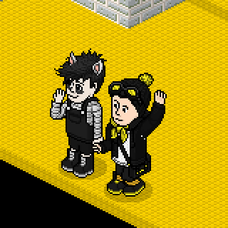 Photo by :Cuteemo: