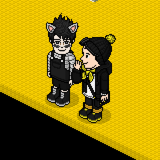 Photo by :Cuteemo: