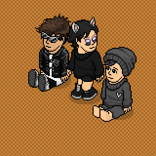 Photo by :Cuteemo: