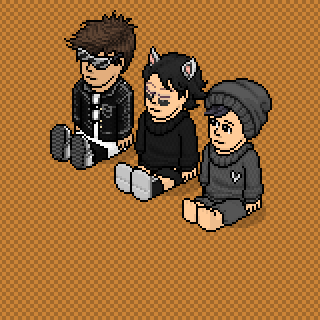Photo by :Cuteemo: