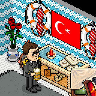 Photo by --Emircan--