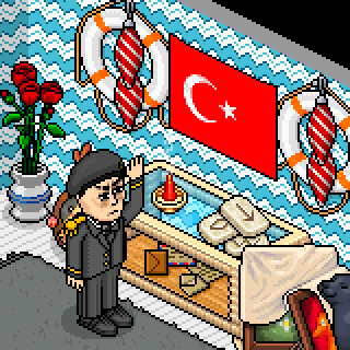 Photo by --Emircan--