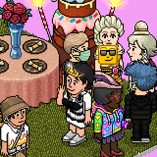 Photo by -eyup3851