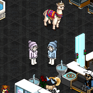 Photo by viskigoals