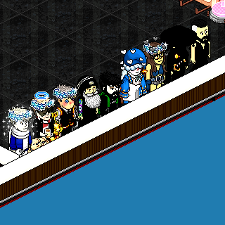 byhasanaga — Habbo fotoğrafı