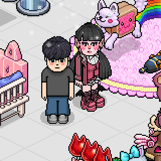 Photo by Yungblud