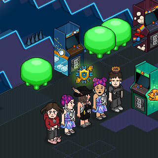 Photo by cilekkokulukedi