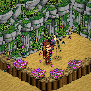 zubeyiraltin — Habbo fotoğrafı
