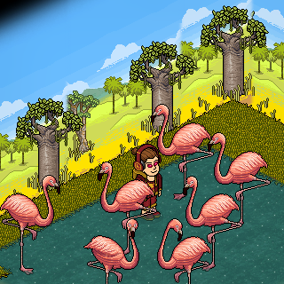 zubeyiraltin — Habbo fotoğrafı