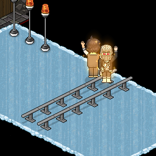 zubeyiraltin — Habbo fotoğrafı