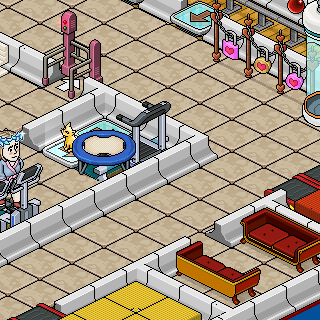 Photo by maisan