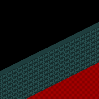 Photo by Amantha
