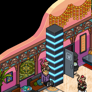 Photo by Amantha