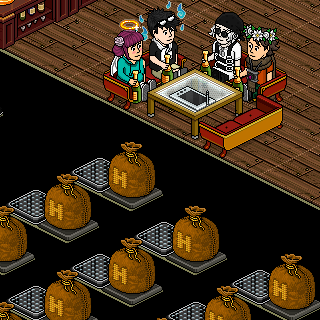 Photo by _IndominuS_