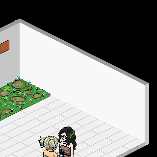 Photo by darlingmeoww