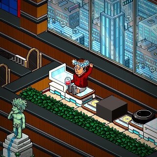 Photo by talat0420