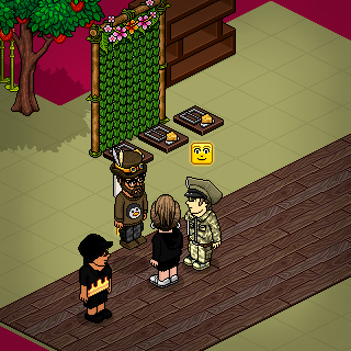 Photo by kadirsmt27