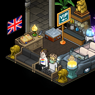 Photo by FARA9